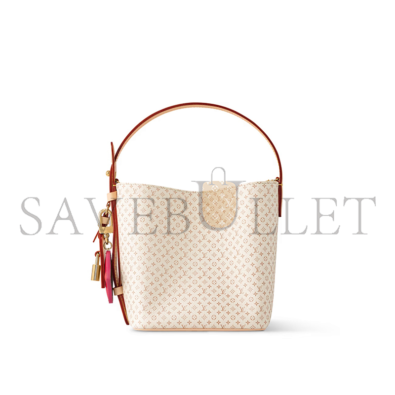 l0*is V*t0n all in bb m15130 (18*16*12cm)